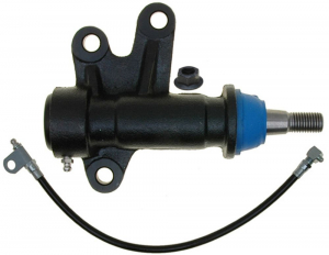 ACDELCO 45C1112