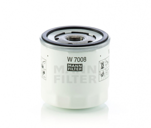 MANN FILTER W7008