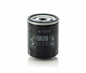 MANN FILTER W71273