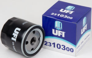 UFI 2310300