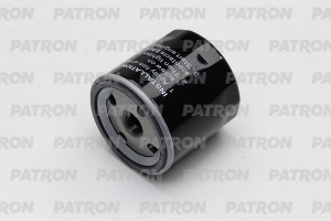 PATRON PF4121