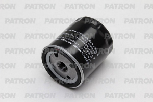 PATRON PF4134