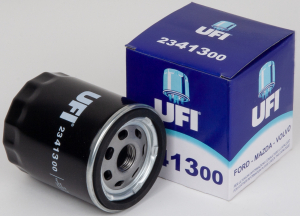 UFI 2341300