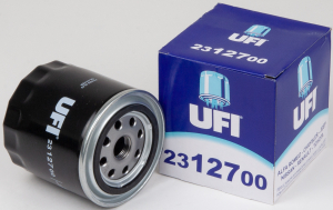 UFI 2312700