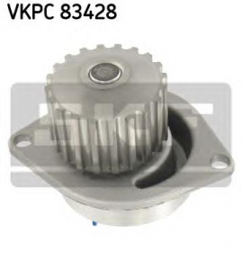 SKF VKPC83428