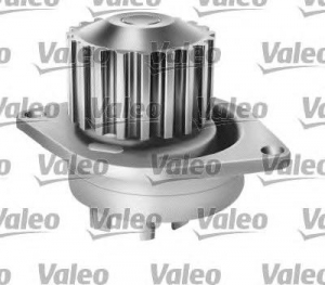 VALEO 506290