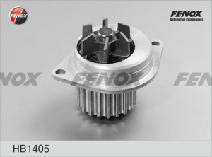 FENOX HB1405