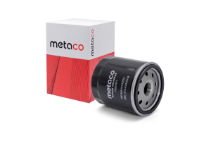 METACO 1020031