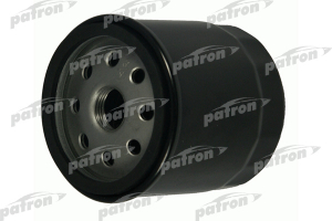 PATRON PF4047