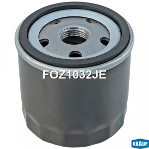 KRAUF FOZ1032JE