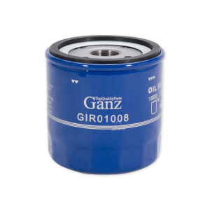 GANZ GIR01008