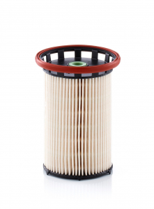 MANN FILTER PU80081