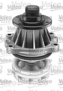 VALEO 506107