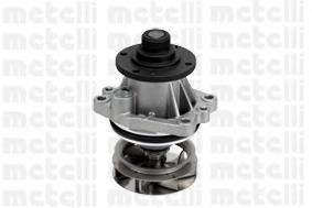 METELLI 240432A