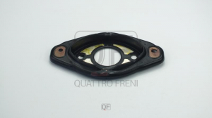 QUATTRO FRENI QF54A00006