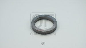 QUATTRO FRENI QF76A00079