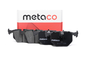 METACO 3010036
