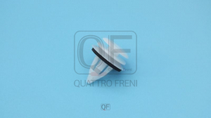 QUATTRO FRENI QF33G00013