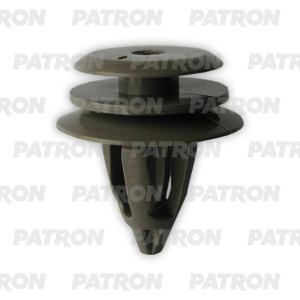 PATRON P370265T