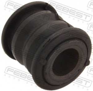 FEBEST NAB187