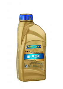 RAVENOL 1181002001