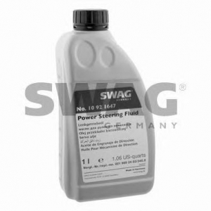 SWAG 10921647
