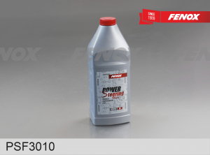 FENOX PSF3010