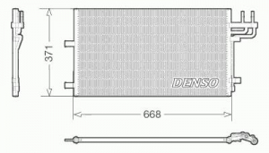 DENSO DCN10007