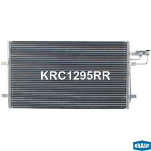 KRAUF KRC1295RR