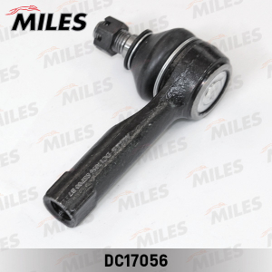 MILES DC17056