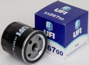 UFI 2326700