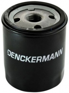 DENCKERMANN A210074