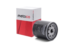 METACO 1020003