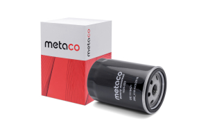 METACO 1020023