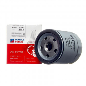DOUBLE FORCE DFO073