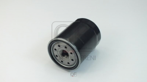 QUATTRO FRENI QF14A00238