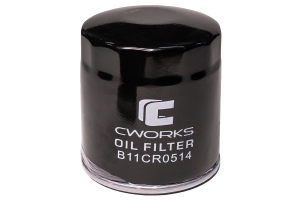 CWORKS B11CR0514