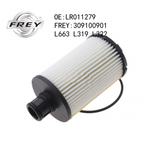 FREY 309100901