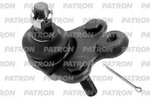 PATRON PS3082L