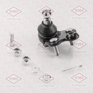 TATSUMI TEA1706L