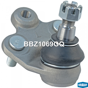 KRAUF BBZ1069GQ