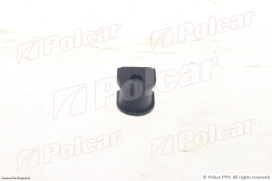 POLCAR HOBS017
