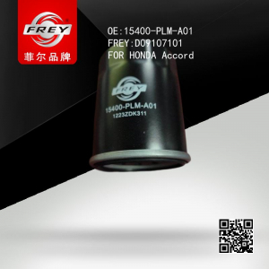 FREY D09107101