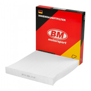BM-MOTORSPORT FA4664