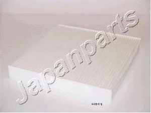 JAPAN PARTS FAAH011