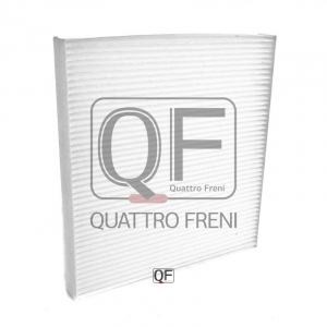 QUATTRO FRENI QF20Q00097