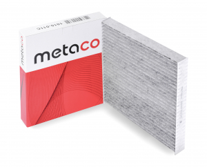 METACO 1010011C