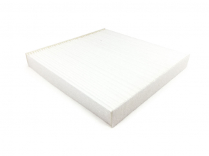 RAF FILTER RST001HOY