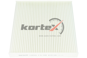 KORTEX KC0145