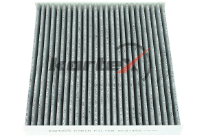 KORTEX KC0145S